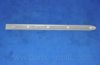 HYUNDAI 8773225000 Trim/Protective Strip, door